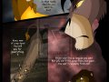 tlk_the_outcast_126_by_savu0211-d329oq0.jpg
